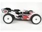 Preview: SWORKz S35-T2e EVO 1/8 Electric BrushLess Power Truggy Pro Kit
